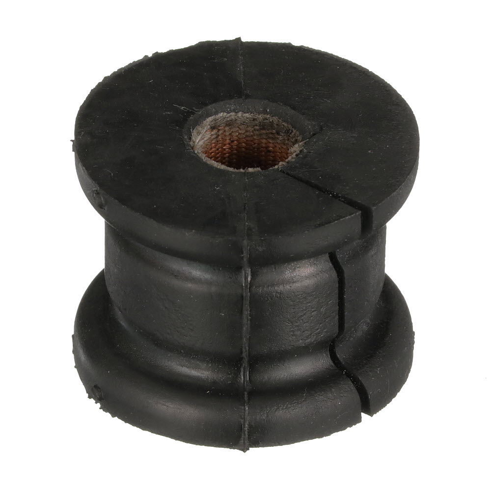 AWS2409 GATES Silentblock de barra estabilizadora MERCEDES-BENZ Clase E
