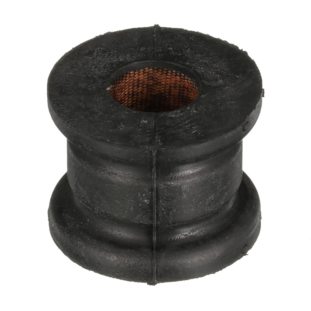 2019 MERCEDES-BENZ A-Class Anti-roll bar bushes GATES AWS2410