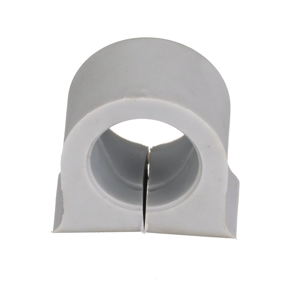 GATES AWS2458 Foring stabilisatorstag RENAULT Trafic I Minibuss (T5, T6, T7) 2.0 4x4 Bensin 80 hk 1988 pris