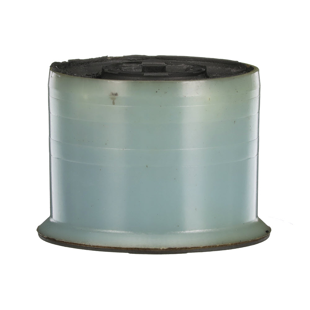 6Q0407183B OE GATES Suspension, bras de liaison AWS2530