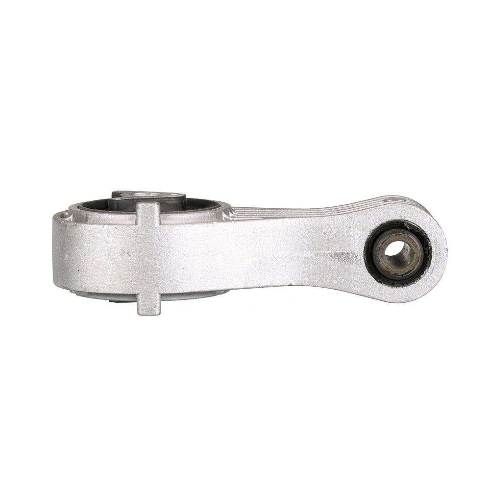 GATES Support moteur ETM1496