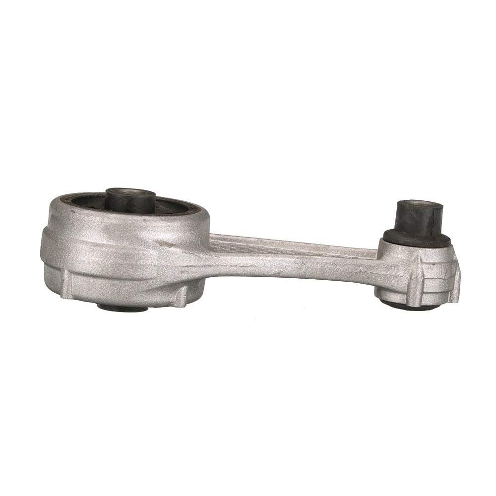 GATES ETM1603 genuine RENAULT RAPID engine mount rear and front price