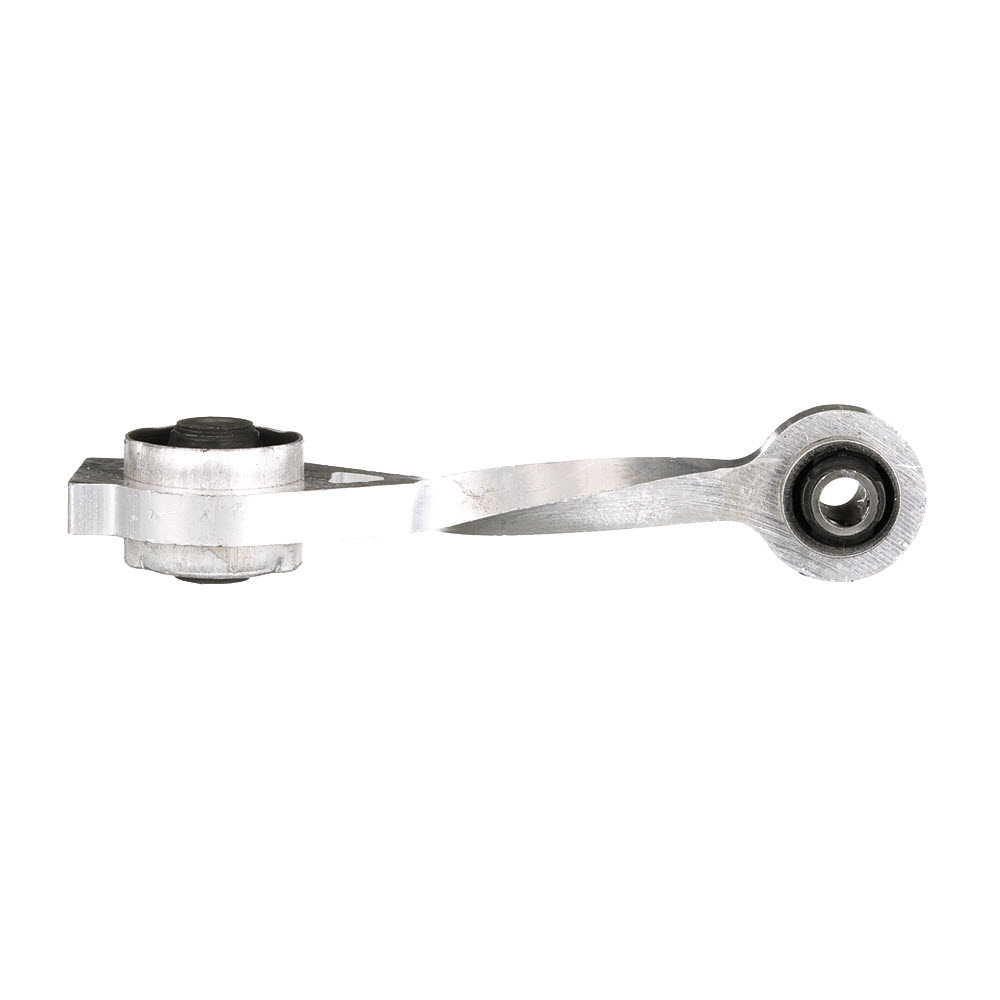 GATES ETM1634 Engine mounts RENAULT Scénic I (JA0/1, FA0) 2.0 16V (JA1D, JA17) Petrol 140 hp 2000 price