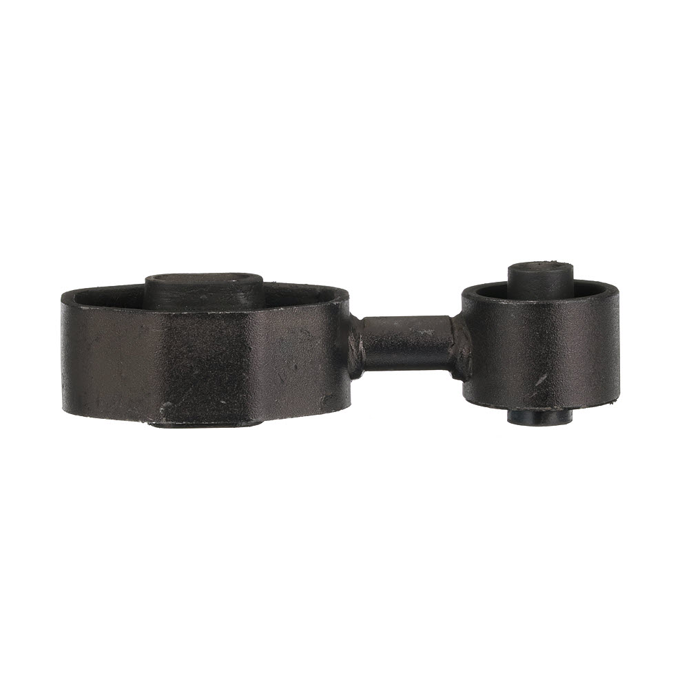 684703 OE GATES Support moteur ETM1691