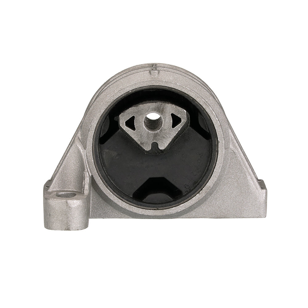 1335125080 OE GATES Variklio montavimas ETM1827