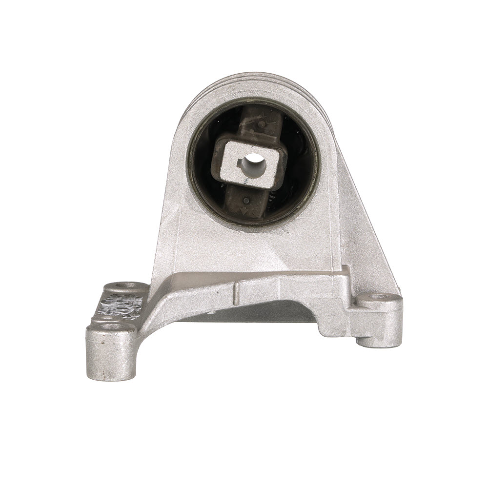 8683286 OE GATES Suporte, motor ETM1887