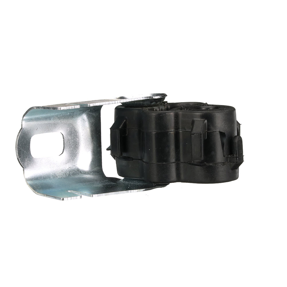 GATES EXH1008 fixation pot d'échappement Clio 4 prix