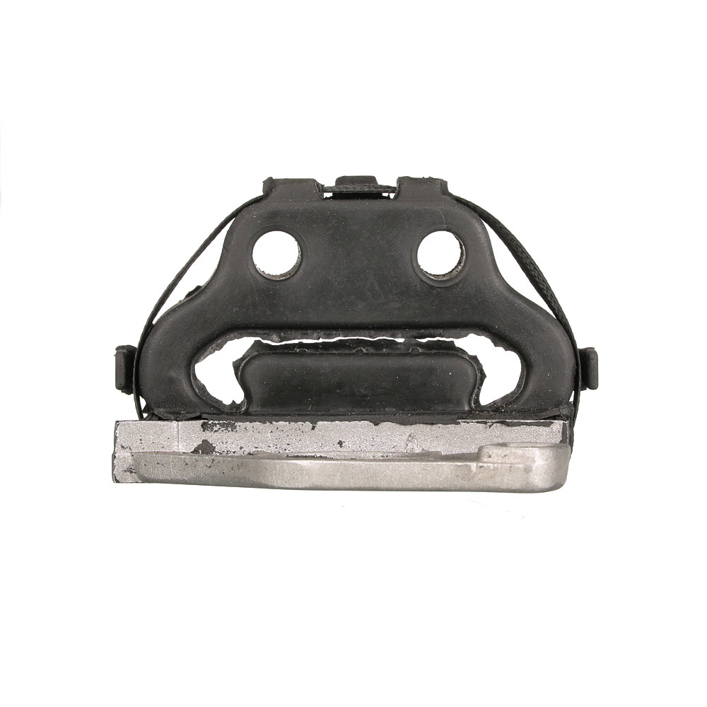 GATES EXH1048 Uitlaat beugel FIAT Stilo Multi Wagon (192) 1.4 16V Benzine 95 Pk 2005 kosten