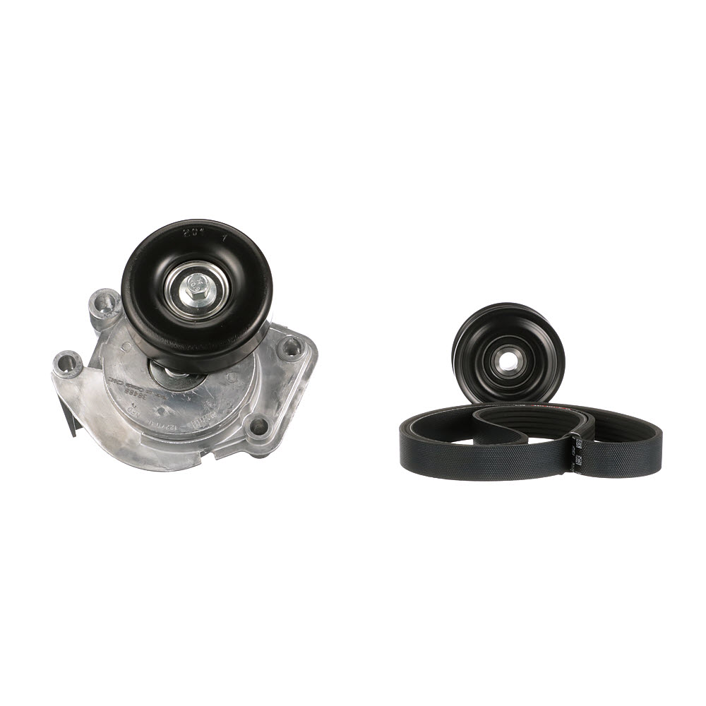 GATES K096PK2228 Kit de courroie d'accessoire LEXUS LS (UCF20) 400 (UCF20_) Essence 294 CV 2000 prix