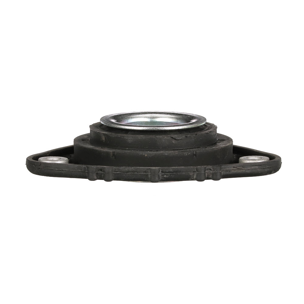 AV613K155AD OE GATES Top strut mount SUS1761