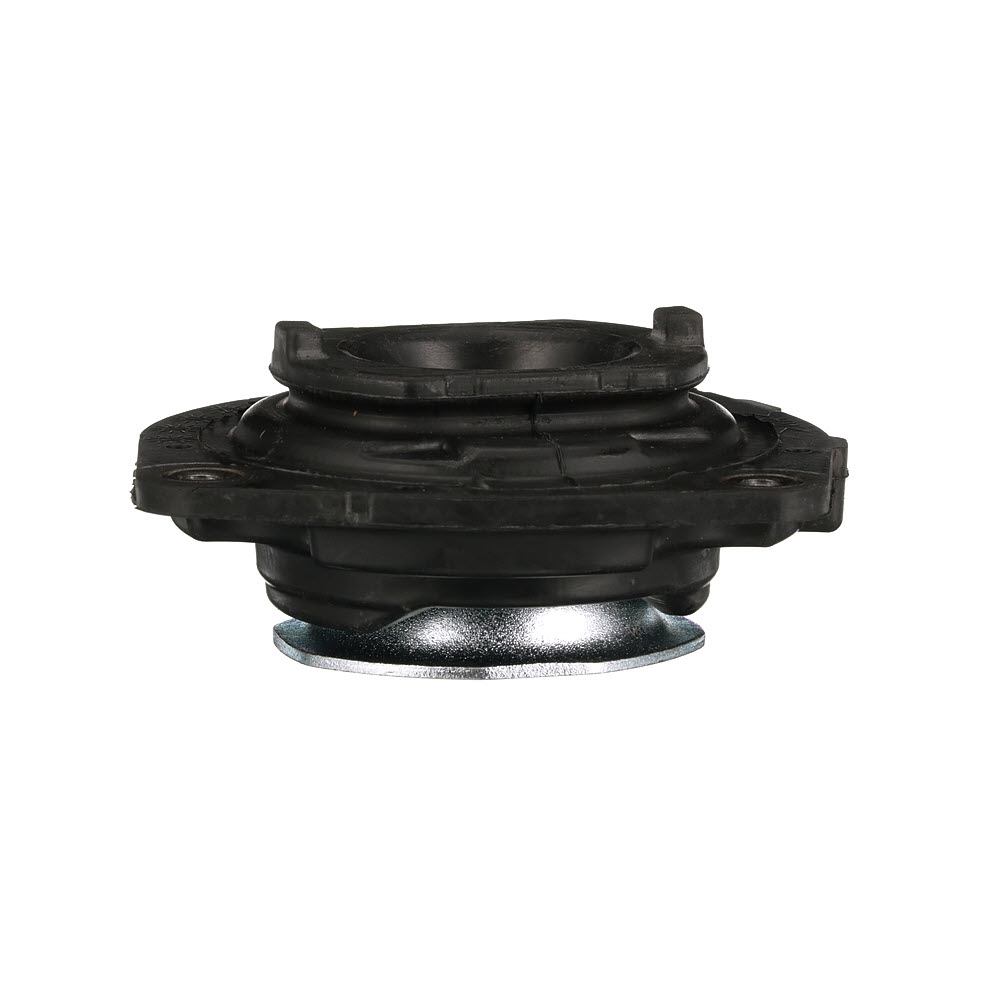 54320JD00B OE GATES Top strut mount SUS1817