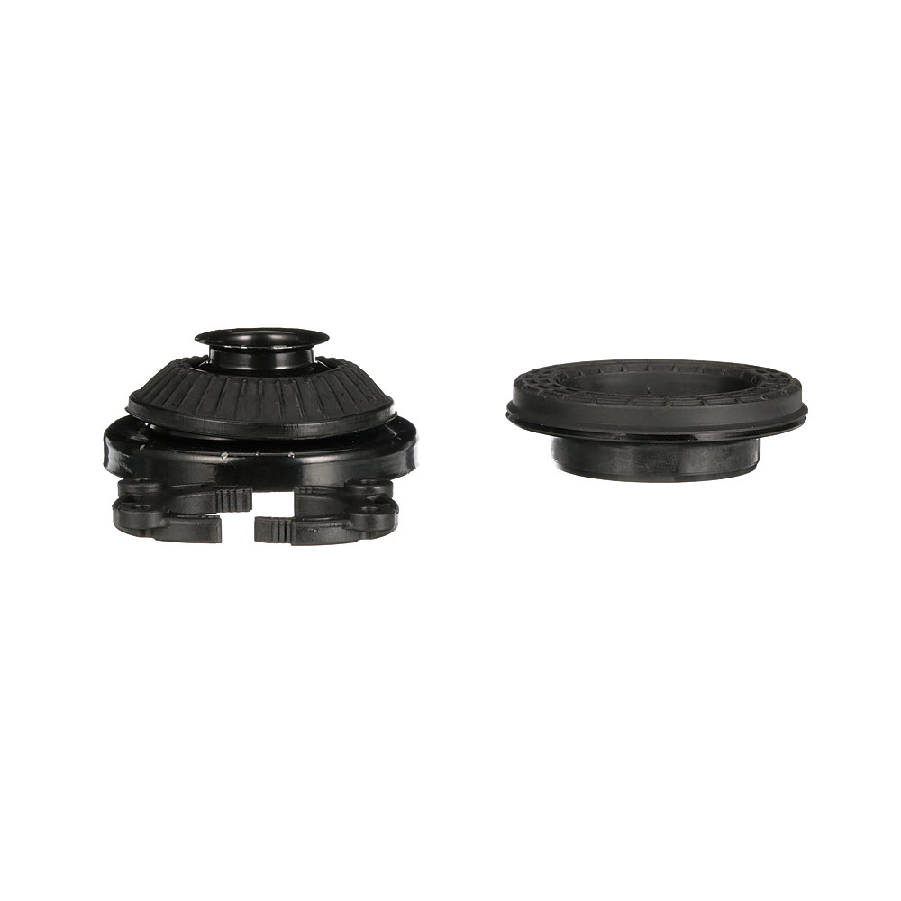 GATES Kit riparazione, Cuscinetto ammortizzatore a molla SUS1829