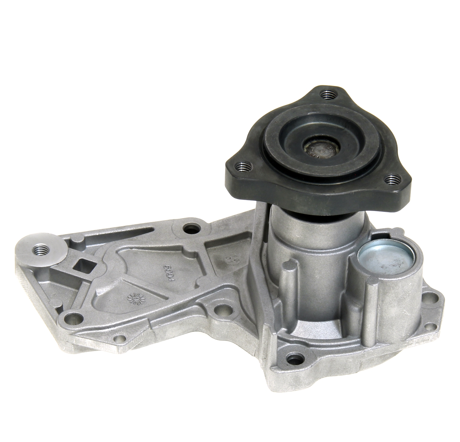DS7G8B595CB OE GATES Pompe à eau WP0256