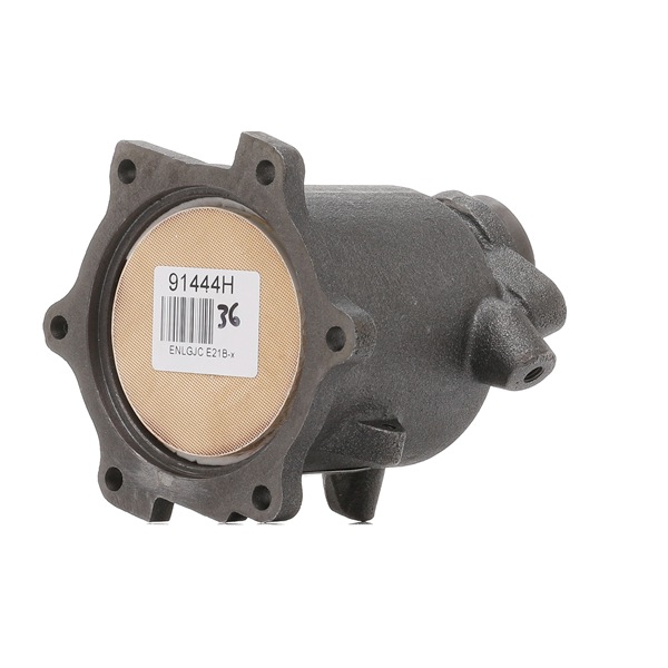 QUINTON HAZELL QCAT91444H Katalysator Nissan 350 Z 2018