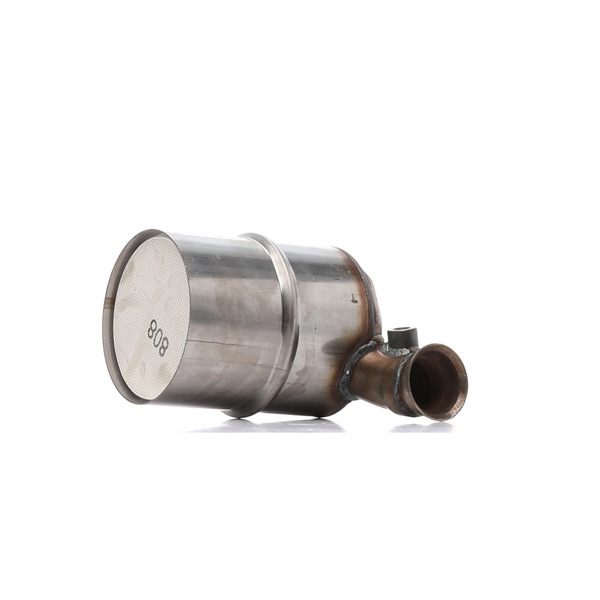 QUINTON HAZELL QDPF11188H сажевый фильтр %MODEL_NAME_SHORT_ALT%