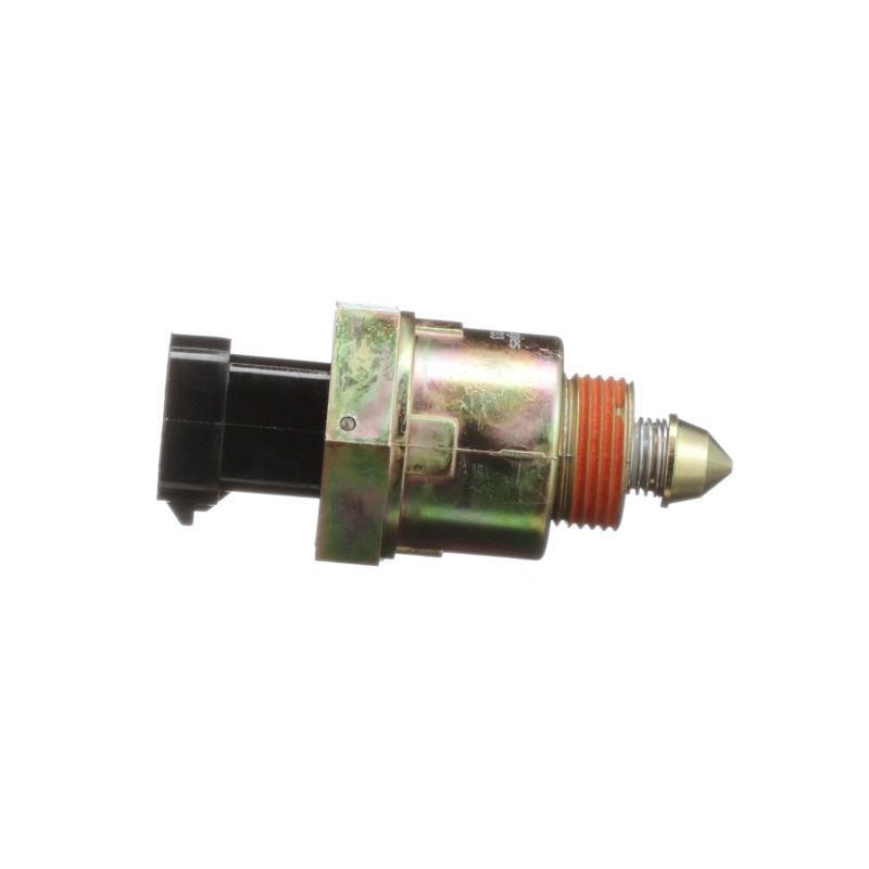 8171114600 OE DELPHI Leerlaufregler CV10033-11B1