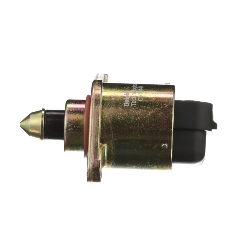 CV10147-11B1 Valvola IAC DELPHI OPEL ASTRA prezzo