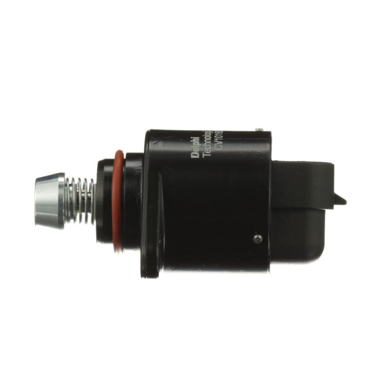 12482707 OE DELPHI Tomgangsregulator CV10160-11B1