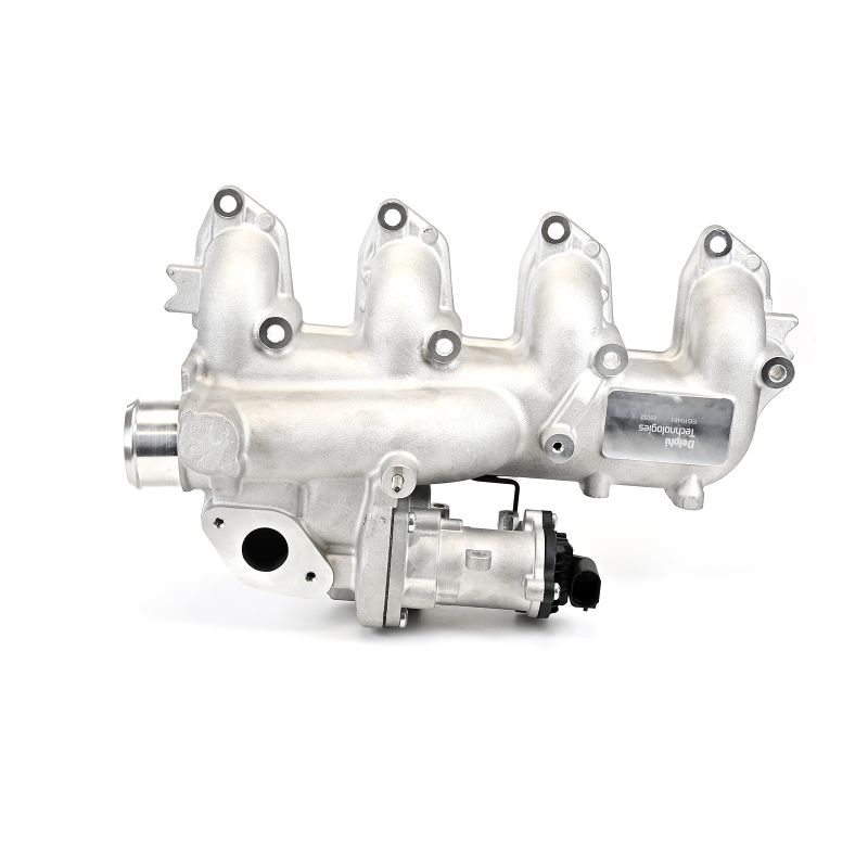 EG10451-12B1 AGR DELPHI FORD TRANSIT prezzo