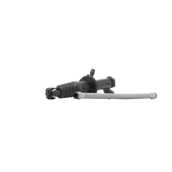 DELPHI LM80707 Slavcylinder Renault Clio 2 3.0 V6 Sport Bensin 254 hk 2004 pris