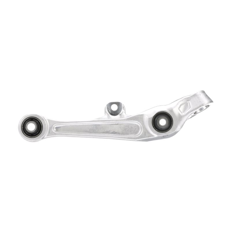 54500AM600 OE DELPHI Suspension arm TC6317