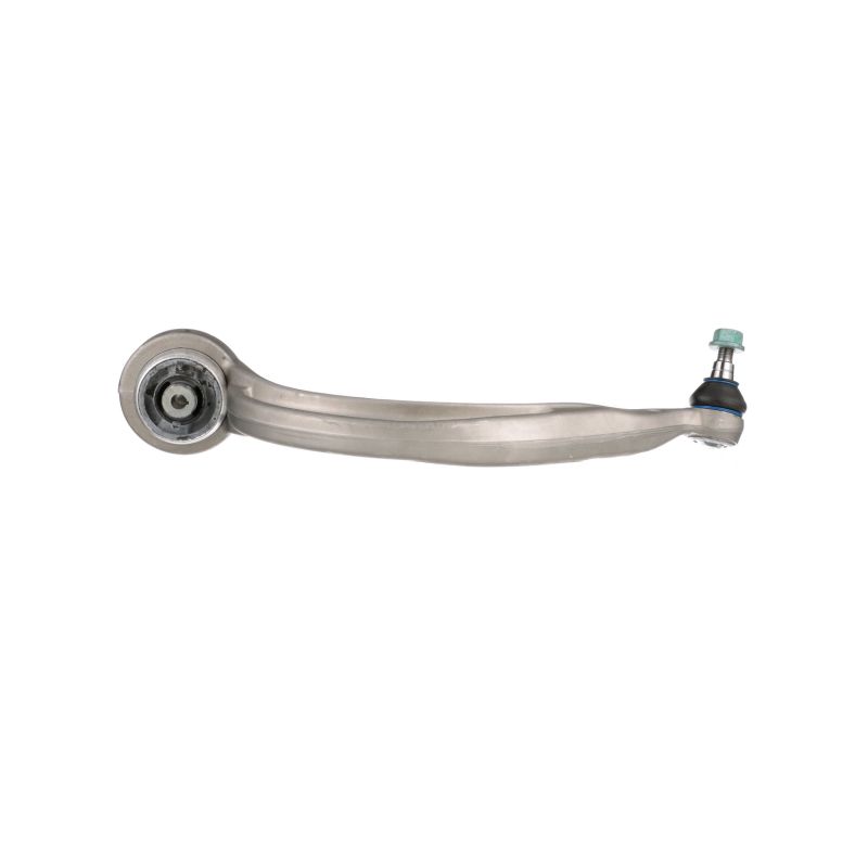 4G0407694K OE DELPHI Krmilje, obesa koles TC6392