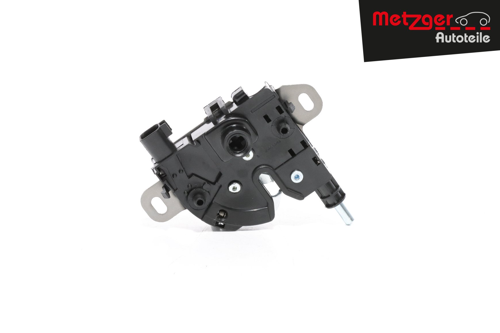 METZGER 2310745 Capot FORD C-MAX