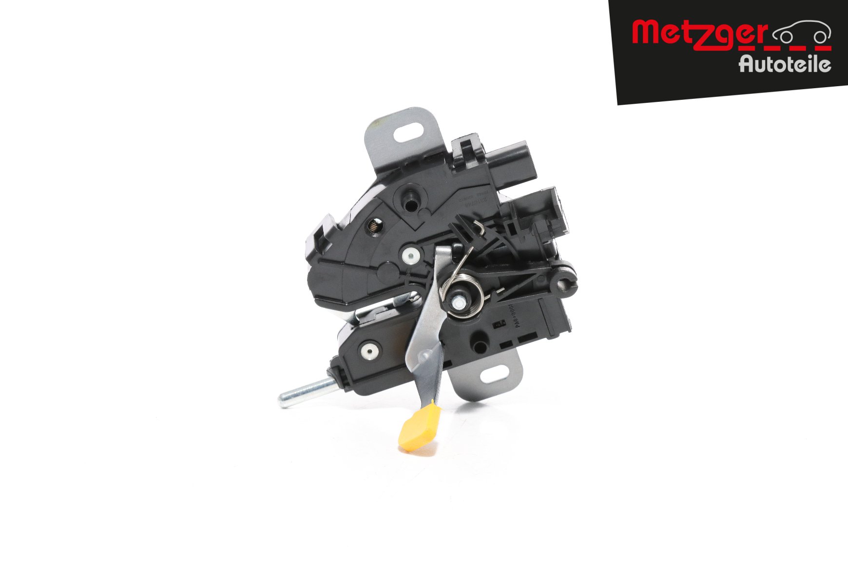 Costo cofano anteriore FORD C-MAX METZGER 2310748