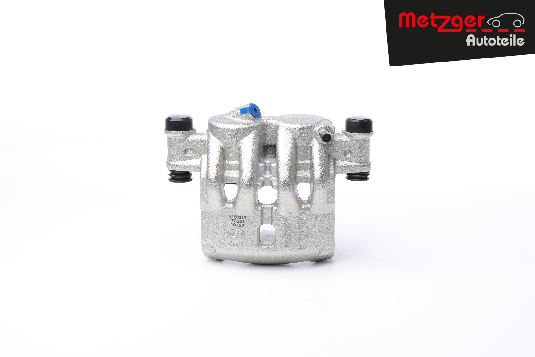 71793162 OE METZGER Pinça de travão 6260319
