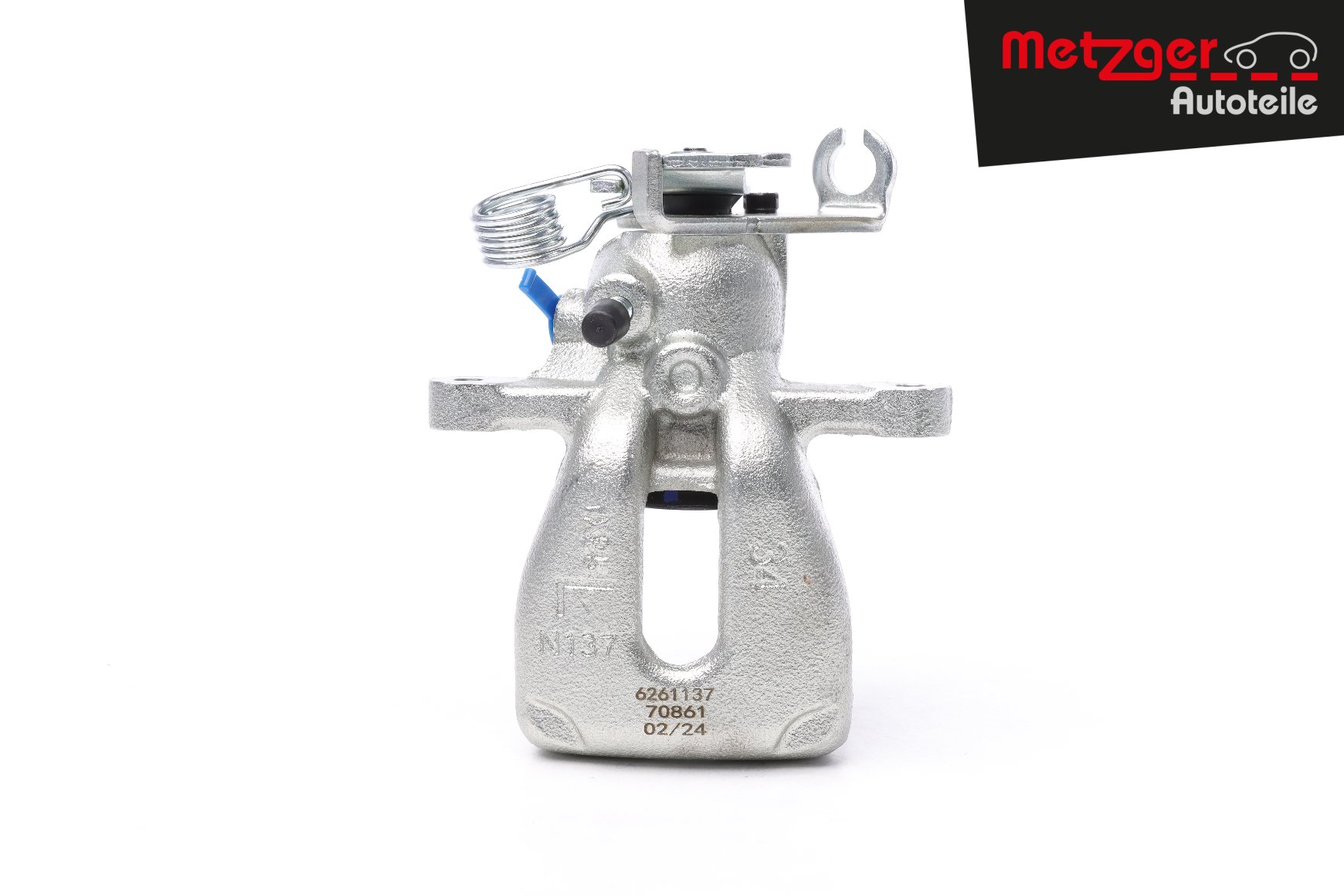 METZGER 6261137 SMART Jarrusatula