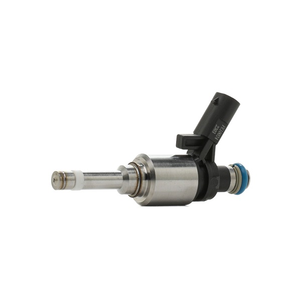 MAGNETI MARELLI 805000000024