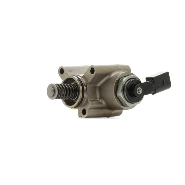 original Citroën C1 MAGNETI MARELLI Högtrycksbränslepump 805010000070