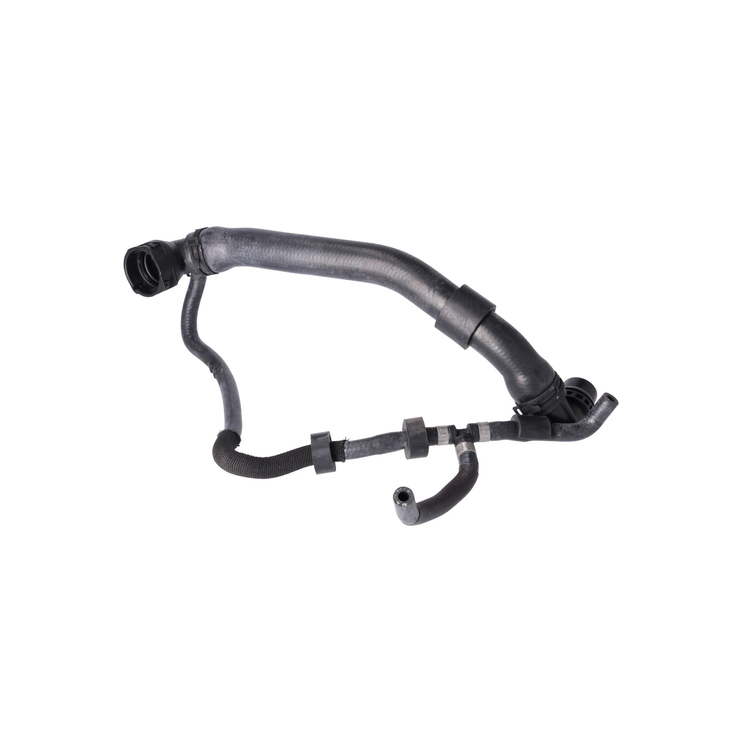 Acheter FEBI BILSTEIN Durite de refroidissement 174413