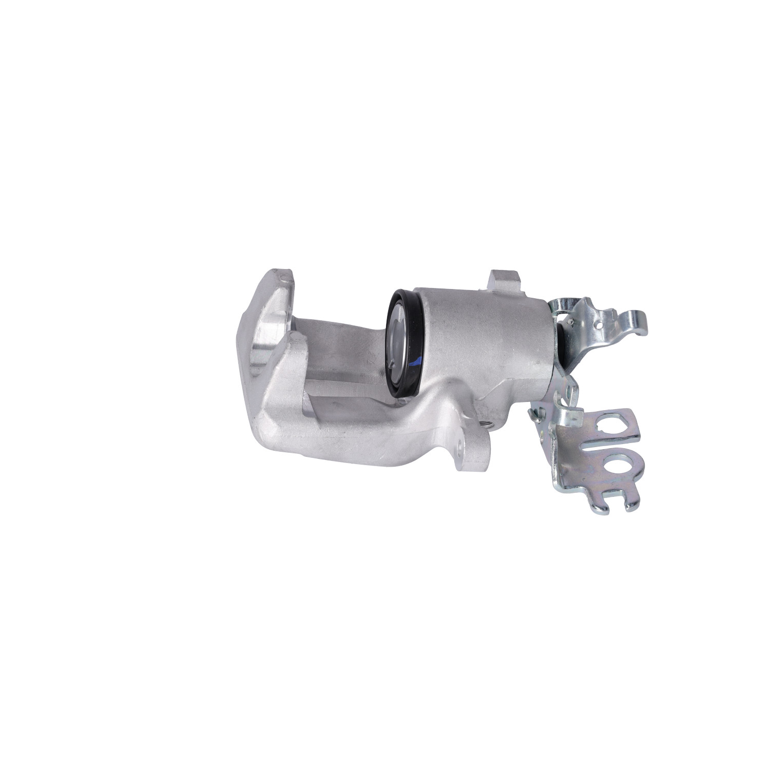 FEBI BILSTEIN Bremsekaliber 178760