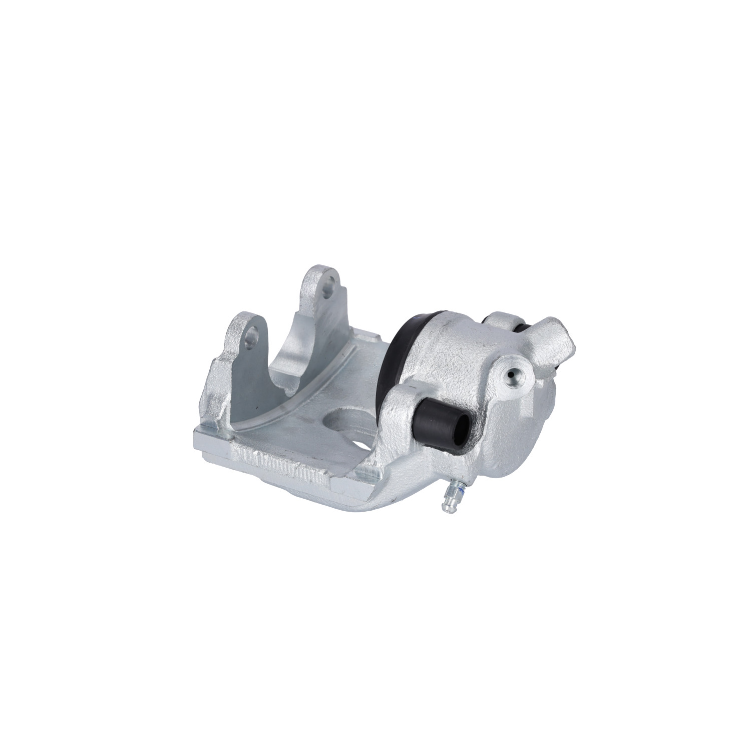 Pinça de travão FEBI BILSTEIN 178946 adequados para BMW, MG barato