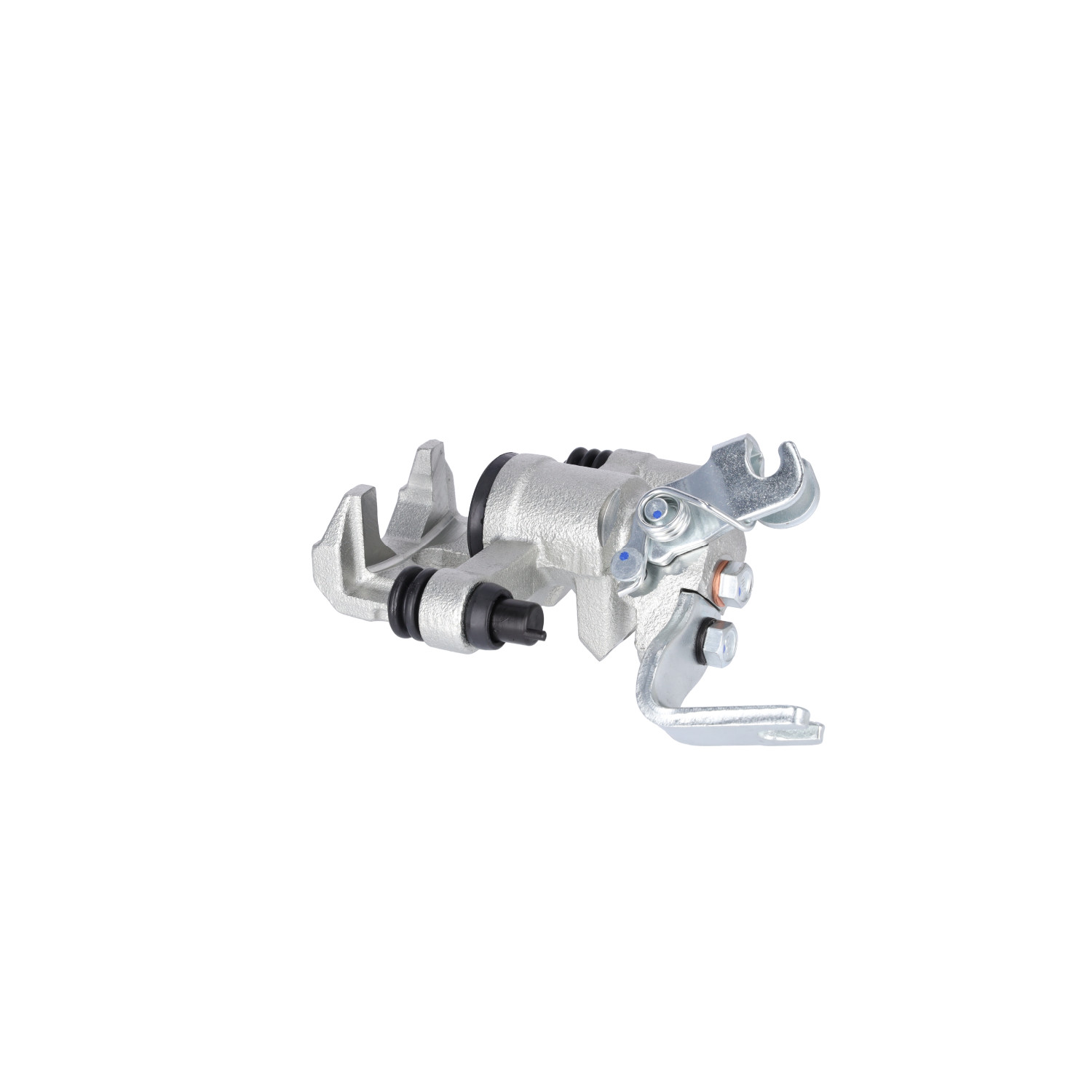 NA752671XB OE FEBI BILSTEIN Étrier de frein 178950