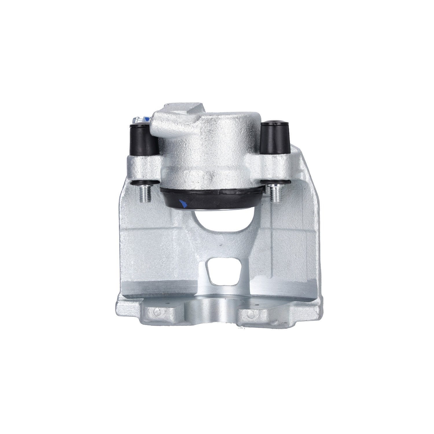 FEBI BILSTEIN 179133 okvir kolutne zavore Audi A4 B8