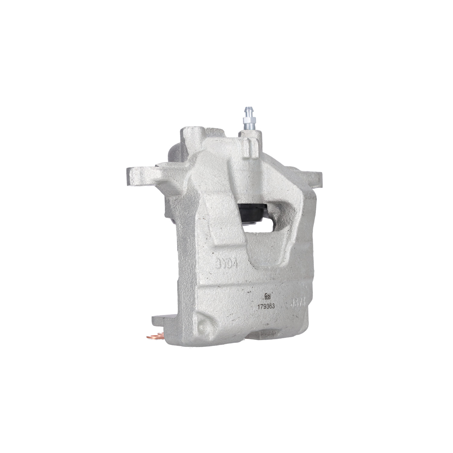FEBI BILSTEIN 179363 OPEL MOKKA Jarrusatula