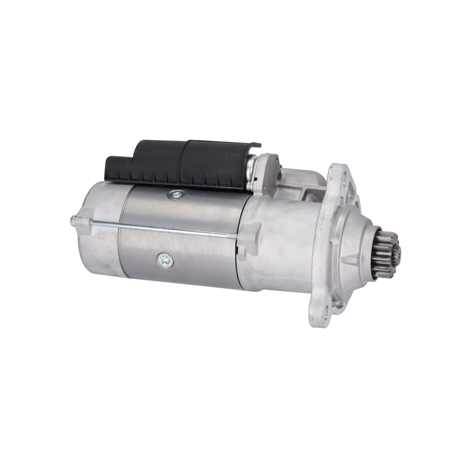 Motor de arranque 1447911 FEBI BILSTEIN 180664