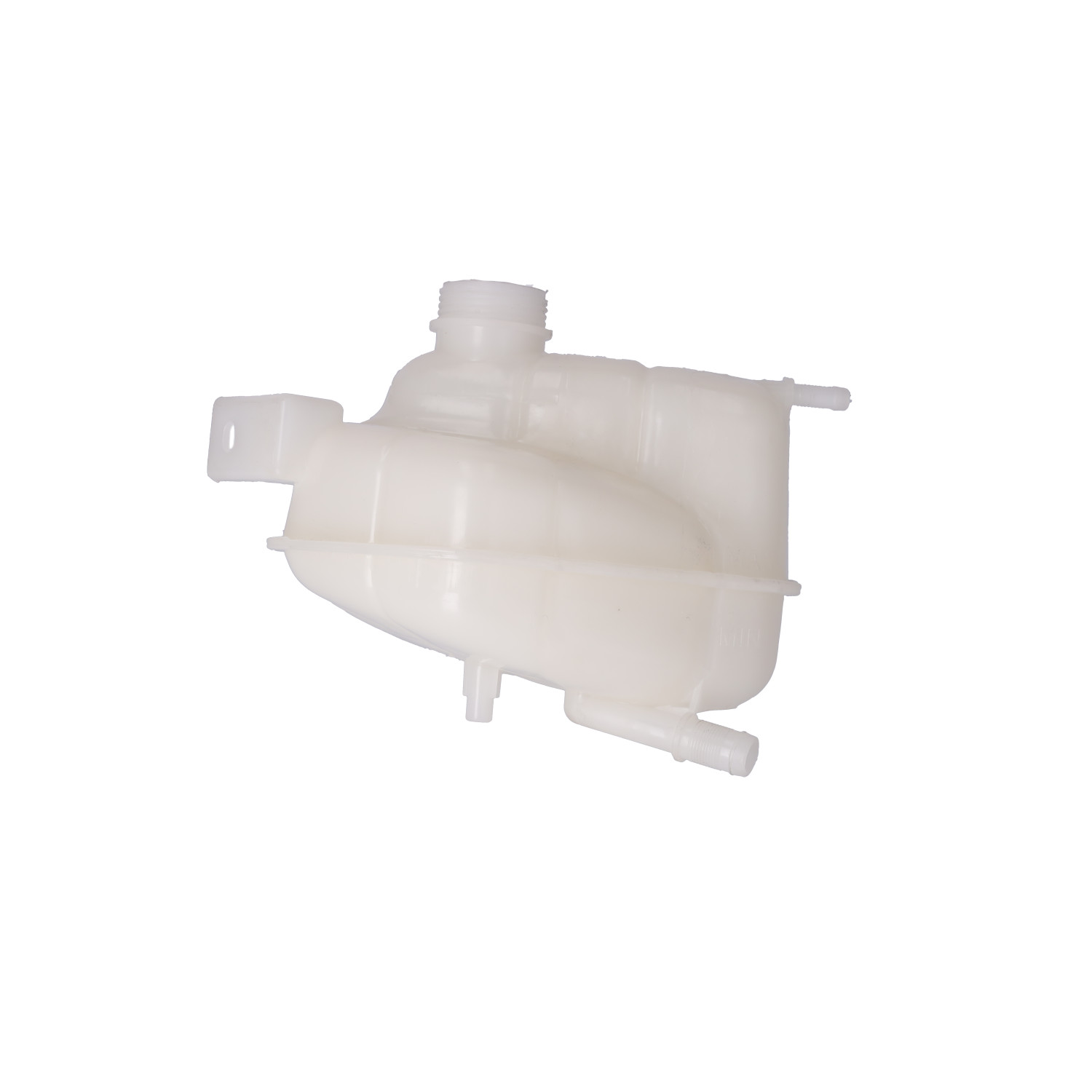 FEBI BILSTEIN 180722 Vaschetta radiatore RENAULT Koleos II (HC_) 2.0 dCi 175 (HCAK) Diesel 177 CV 2017 prezzo