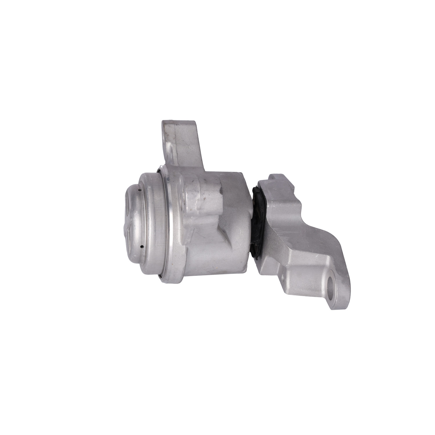 Ford MONDEO 2024 Engine mount bush 180727 FEBI BILSTEIN