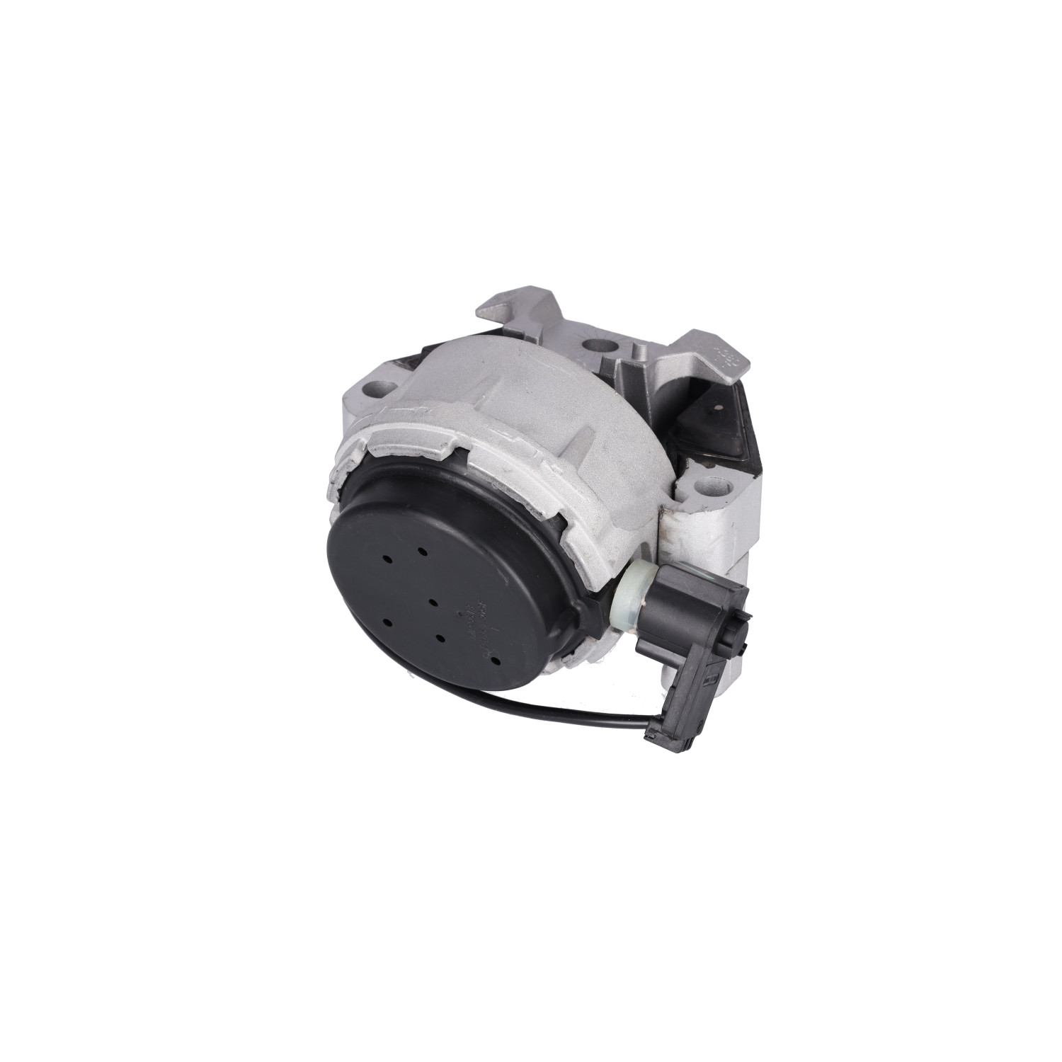 FEBI BILSTEIN 180761 original Motorlager Audi A8 D4 Preis