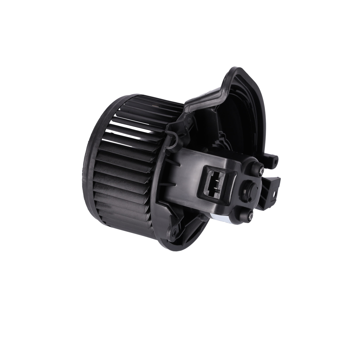 FEBI BILSTEIN 180771 Вентилятор салона FIAT QUBO