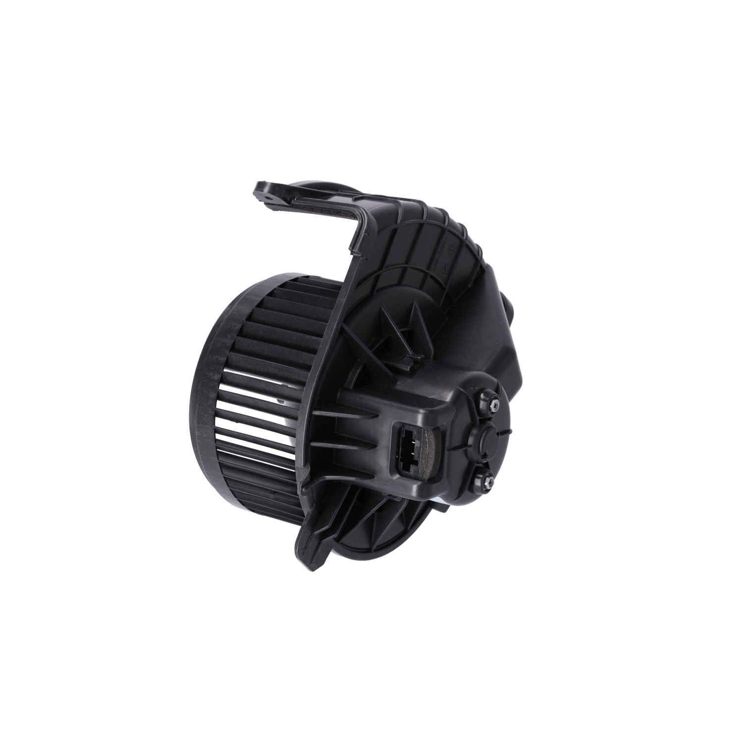 FEBI BILSTEIN 180777 Heater motor RENAULT Master III Van 2.3 dCi 130 FWD (FV0M, FV0Y, FV0J, FV02, FV03) Diesel 130 hp 2018 price