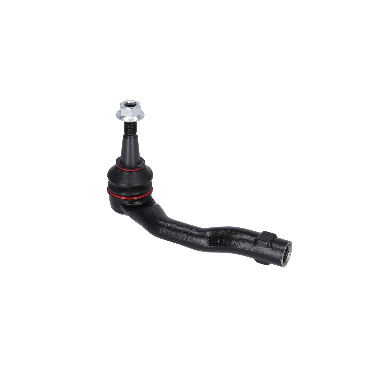 FEBI BILSTEIN Rotule de barre de connexion Volvo XC60 180829