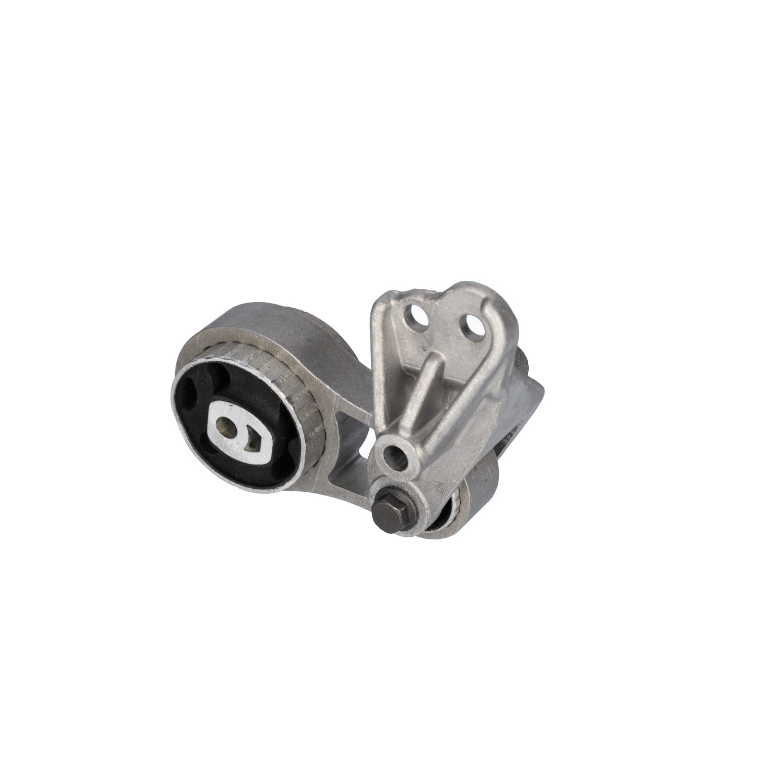 180890 FEBI BILSTEIN Ophanging automatische transmissie Ford TRANSIT CUSTOM