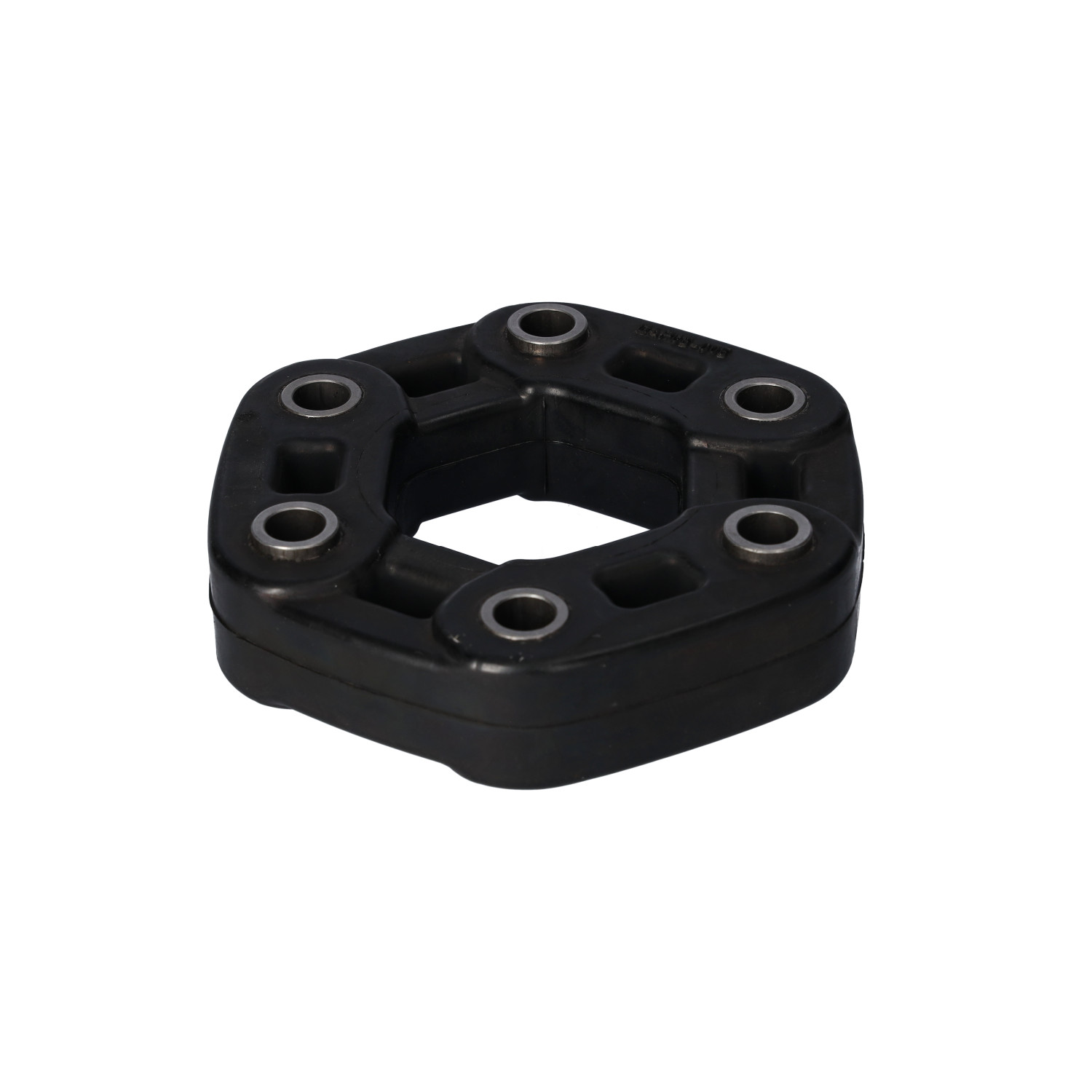 Articulação, veio longitudinal FEBI BILSTEIN 180964 adequados para ALFA ROMEO barato
