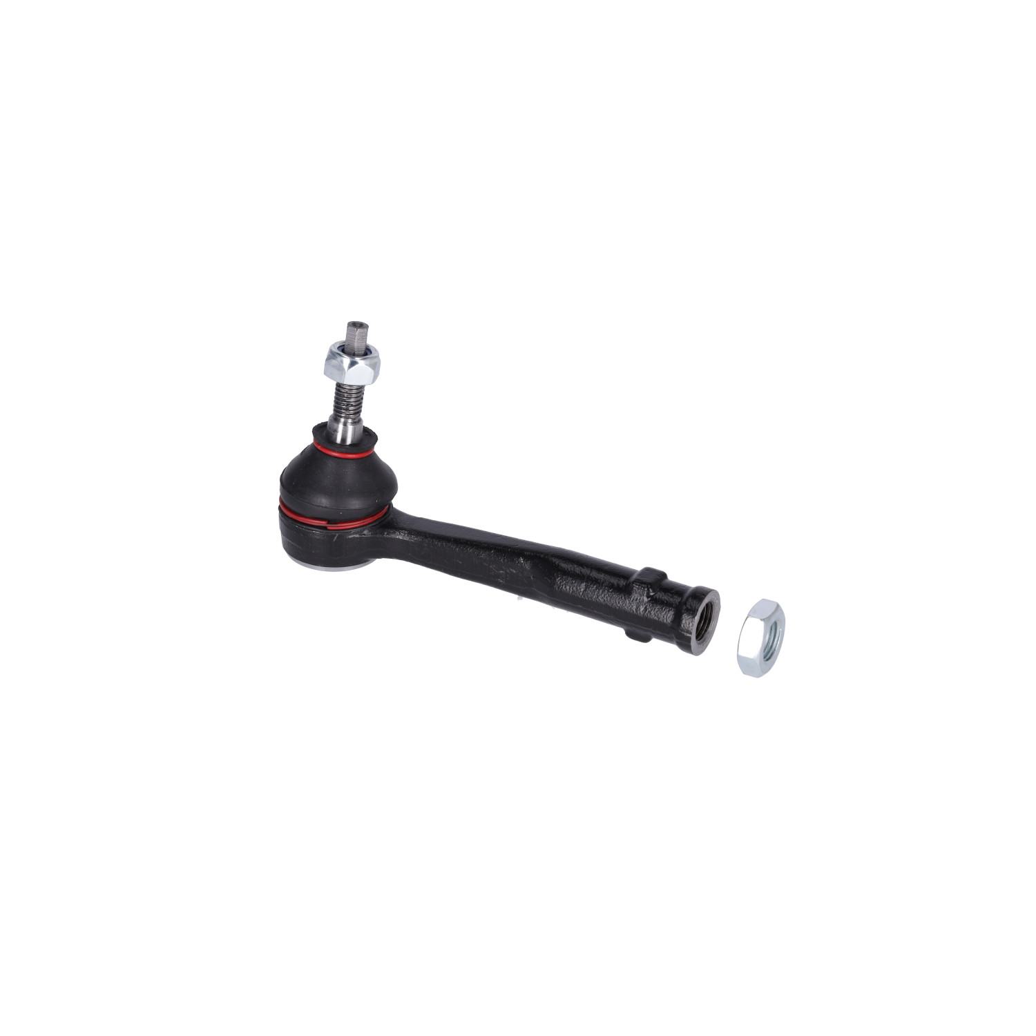 FEBI BILSTEIN 180972 Jeep COMPASS 2016 Raidetangon pää
