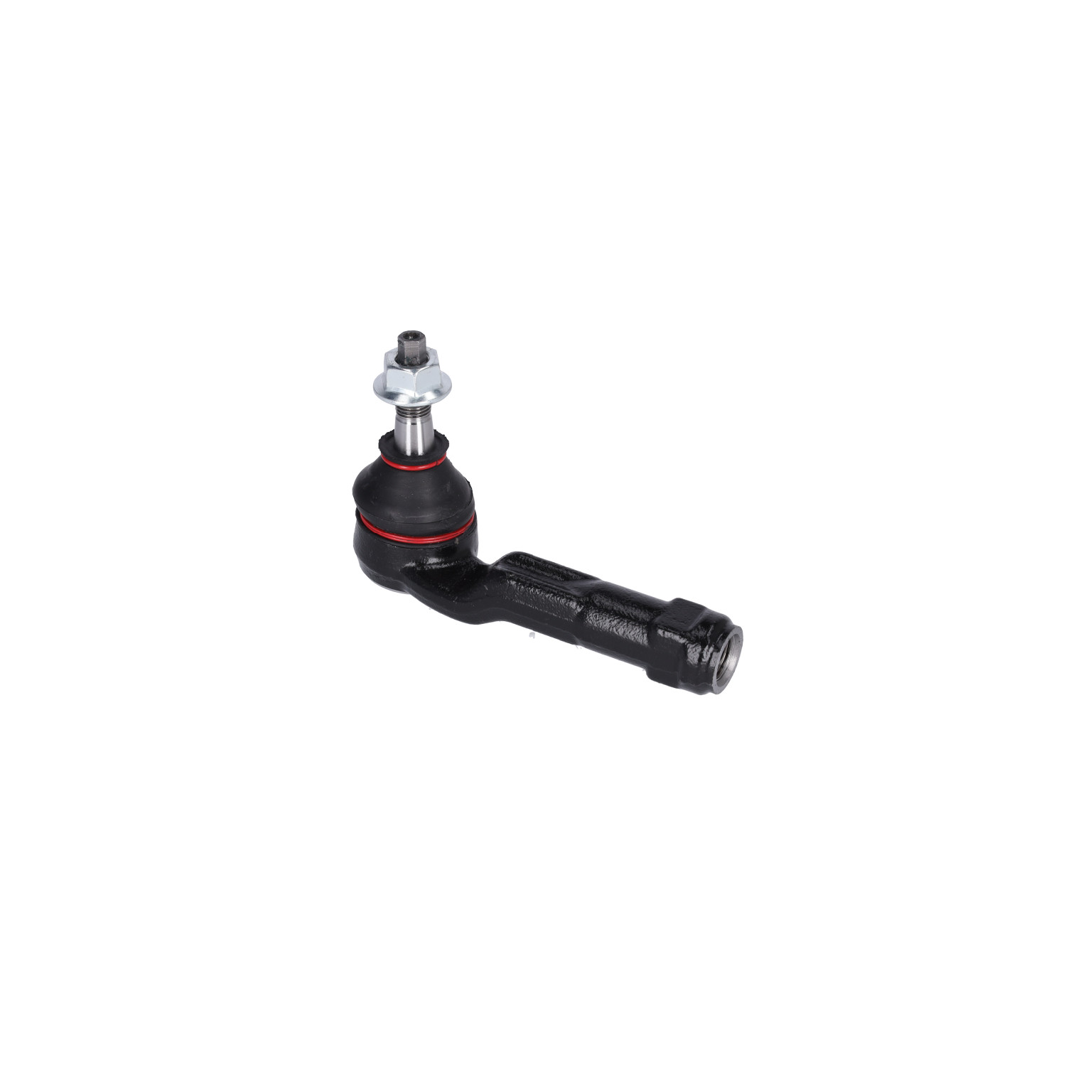 FEBI BILSTEIN 180977 Рулевое управление Hyundai KONA