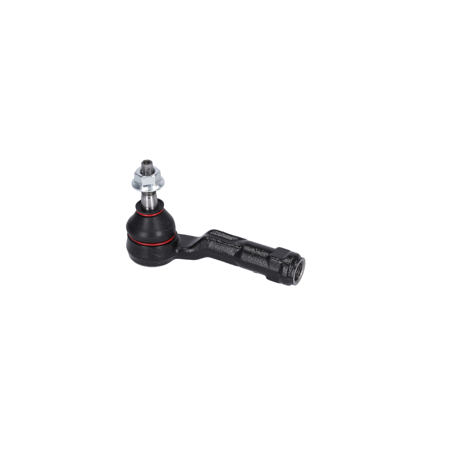 Rotule de direction FEBI BILSTEIN 180978 appropriées pour HYUNDAI pas cher